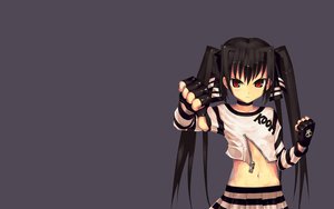 Post 29044