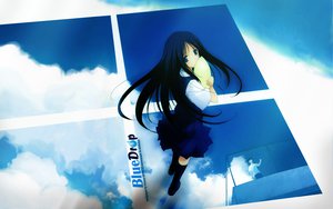 Post 83342