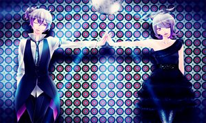 Post 92440