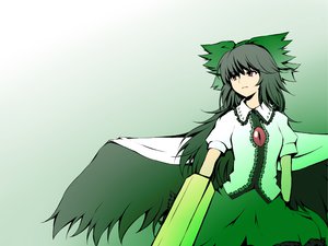 Post 64247