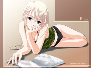 Post 16426