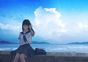 Post 350466