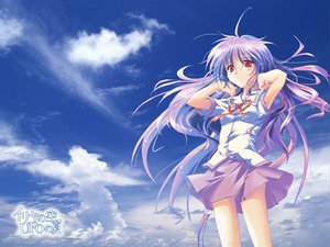 Post 45291