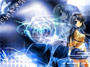 Post 42792