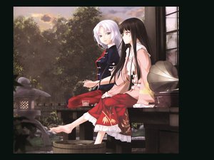 Post 96750