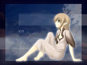 Post 41061