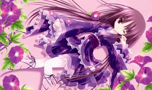 Post 47947