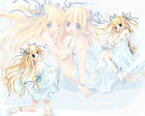 Post 70622