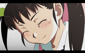 Post 65061