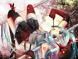 Post 96652