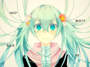 Post 82323