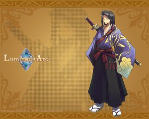 Post 41868