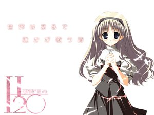 Post 32588