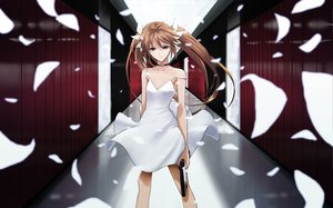Post 80092