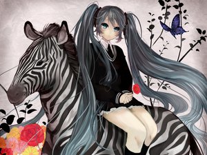 Post 92725