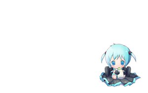 Post 87585