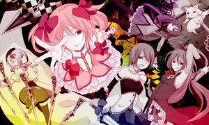 Post 98941
