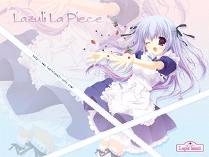 Post 47399