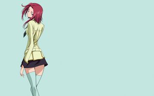 Post 30978