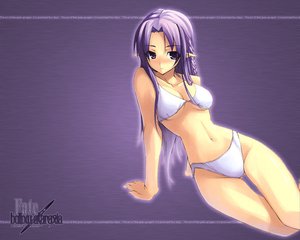 Post 8918