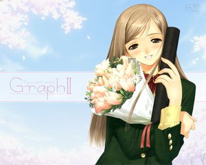 Post 45947
