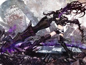 Post 62841