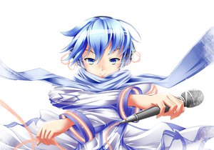 Post 87017