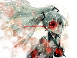 Post 68693