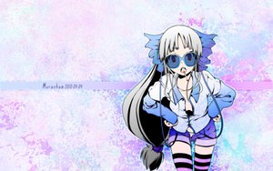 Post 72459