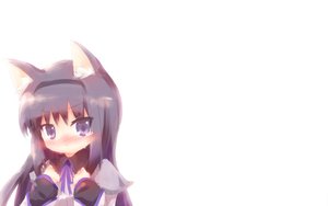 Post 96564