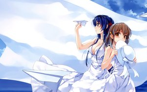 Post 79822