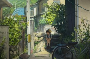 Post 368067