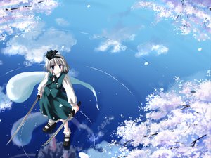 Post 24425