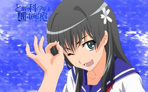 Post 60813