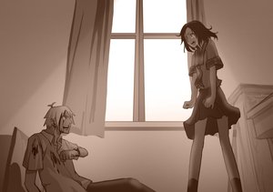 Post 79035