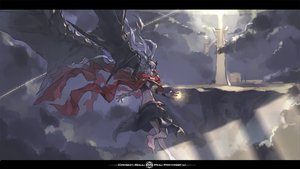 Post 99009