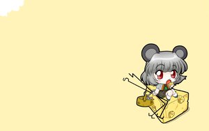 Post 85746