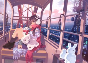 Post 65571