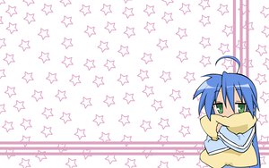 Post 3064