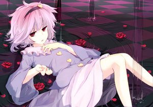 Post 93714