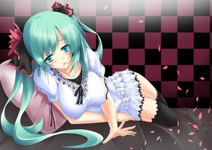 Post 70515