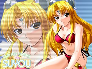 Post 12925