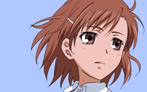 Post 62664
