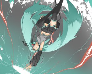 Post 69357