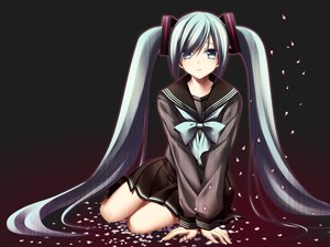 Post 63076