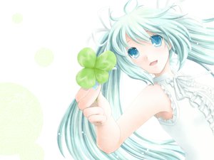 Post 62248
