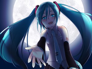Post 70043