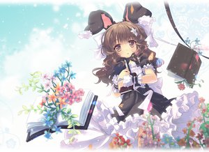 Post 93968