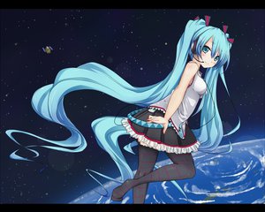 Post 76197