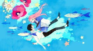 Post 74736